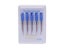 Price Label Tagging Gun Carousel 7