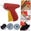 Quick Fix Button Replacement Tool Button Fasteners Sewing Tool Clothes Price Carousel 2