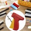 Quick Fix Button Replacement Tool Button Fasteners Sewing Tool Clothes Price Carousel 3