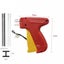 Quick Fix Button Replacement Tool Button Fasteners Sewing Tool Clothes Price Carousel 7