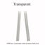 Quick Fix Button Replacement Tool Button Fasteners Sewing Tool Clothes Price Carousel 1