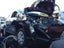 Loading Image 1 of 15