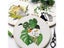 Diy Cat Embroidery Starter Kit Racks Frame With Embroidery Hoops Threads Carousel 7