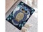 Latch Hook Kit Carousel 4