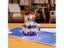 Laser Cut Cards Carousel 5