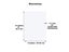 10pcs Clear Acrylic Sheet For Picture Frame Glass Replacement 1.0mm Thickness Carousel 8