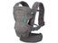 New Baby Carrier Afterpay Carousel 3