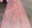 PURPLE HEART DECKING, PREMIUM SMOOTH, 140 x 19mm - Buy Per Metre Carousel 9