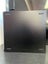 *$1 R* DELL DESKTOP OptiPlex 7010 SFF Core i7-3770 8GB 120GB SSD Windows 10 Pro Carousel 3