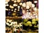 Chinese /Japanese Paper Lanterns Babyshower Decoration Paper Balls Birthday Carousel 1