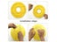 Chinese /Japanese Paper Lanterns Babyshower Decoration Paper Balls Birthday Carousel 6