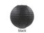Chinese /Japanese Paper Lanterns Babyshower Decoration Paper Balls Birthday Carousel 3