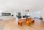 gallery view thumbnail
