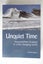 Unquiet Time: Aotearoa/New Zealand in a Fast-Changing World (SKU BK24) Carousel 1