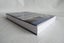 Unquiet Time: Aotearoa/New Zealand in a Fast-Changing World (SKU BK24) Carousel 3