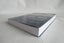 Unquiet Time: Aotearoa/New Zealand in a Fast-Changing World (SKU BK24) Carousel 4