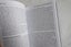 Unquiet Time: Aotearoa/New Zealand in a Fast-Changing World (SKU BK24) Carousel 7