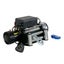 Loading Image 1 of 5