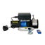 Loading Image 2 of 6