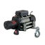 Loading Image 1 of 7