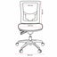 Buro Metro II 24/7 Mesh Back Ergonomic Chair, Nylon Base with Armrest Carousel 2