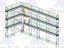 Scaffolding 16x7m Transforming Carousel 2