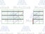 Scaffolding 16x7m Transforming Carousel 5
