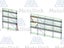 Scaffolding 16x7m Transforming Carousel 6