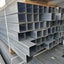 Loading Image 1 of 4