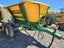 Loading Image 2 of 7