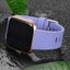 Fitbit Versa Strap Brand New Carousel 3