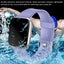 Fitbit Versa Strap Brand New Carousel 5