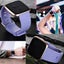Fitbit Versa Strap Brand New Carousel 6