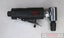 M7 90 Degree Air Angle Die Grinder Carousel 3