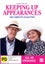 KEEPING UP APPEARANCES - THE COMPLETE COLLECTION (8DVD) Carousel 1