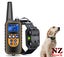 PTN NEW Dog Training Collar Sale Sale Carousel 19