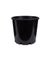 Decor(R) Growers Round Plant Pot - 400mm Carousel 1