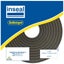 Inseal 3109 PKD 12mmT x15mmW x6m Carousel 1