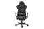 Ergolux Kevlar Gaming Chair (Black) Carousel 2