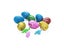 Loading Image 2 of 4