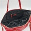 Women's Tote Bag, Crossbody Bag Oxford Black Color | TOUCHANDCATCH NZ Carousel 5