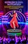 360 Photo Booth Machine with Software for Parties with Ring Light Camera Booth Carousel 7