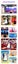 360 Photo Booth Machine with Software for Parties with Ring Light Camera Booth Carousel 17