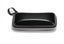 Sunglasses, Black, With Case Carousel 2