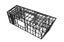 Tiny House Steel Frame Kitset - 2.95m x 8.0m *SPECIAL FREE DELIVERY OFFER!* Carousel 7