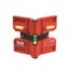 Loading Image 1 of 1