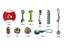 PTN NEW Dog Chew Toy Sale Sale Carousel 3