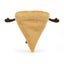 Loading Image 3 of 3