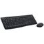 Logitech MK370 Wireless Keyboard and Mouse for Business Carousel 3