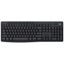 Logitech MK370 Wireless Keyboard and Mouse for Business Carousel 4